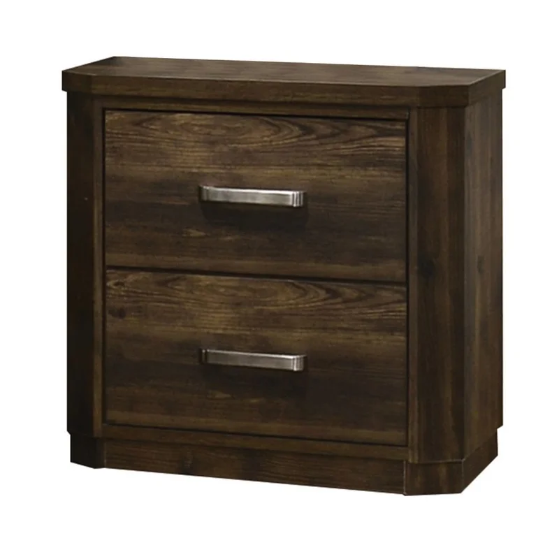 betterhomefurniture12320009