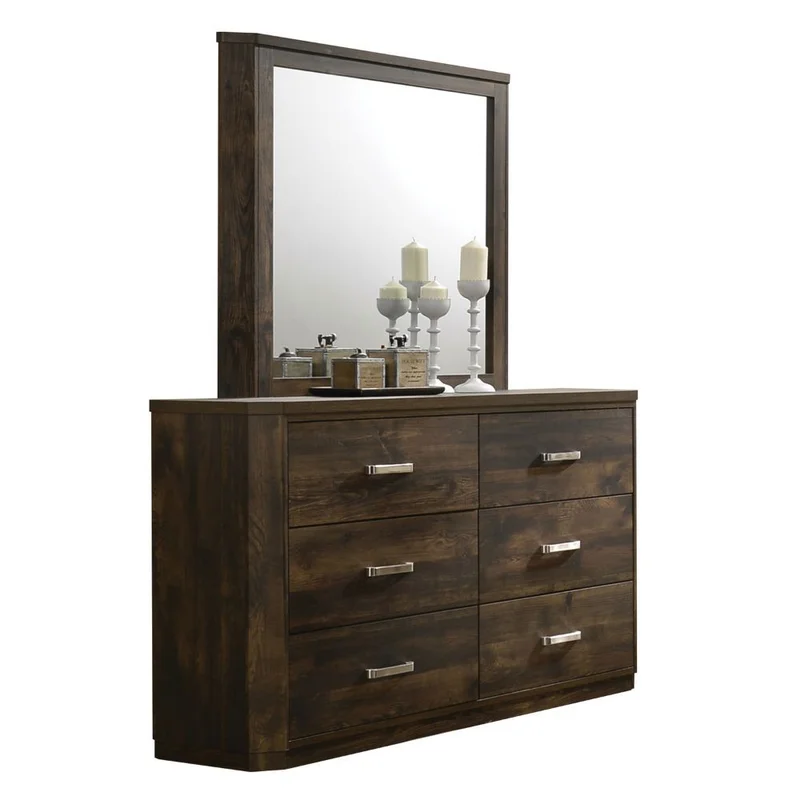 betterhomefurniture12320032