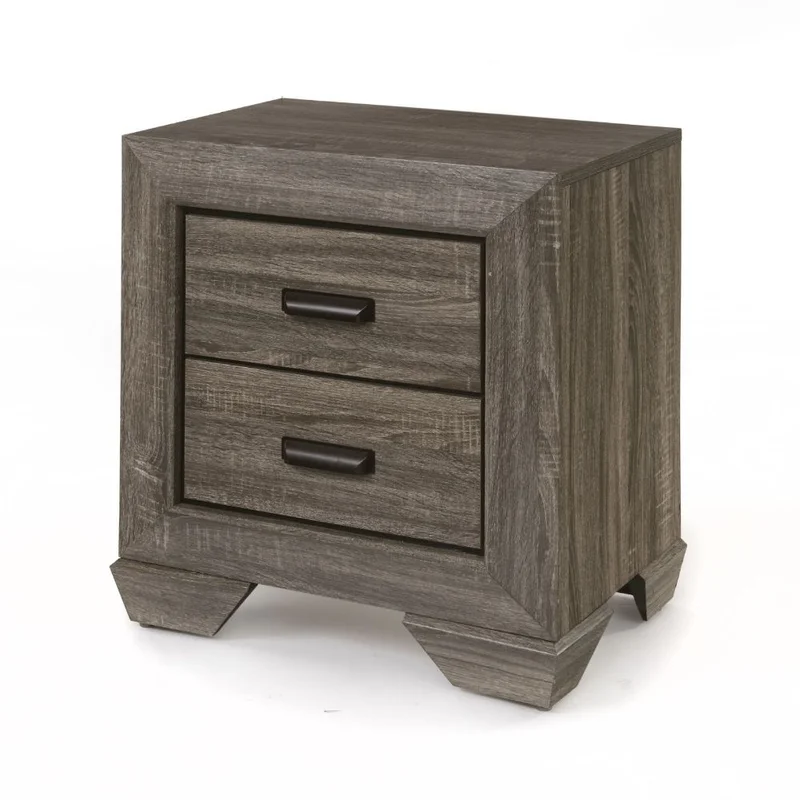 betterhomefurniture12320101