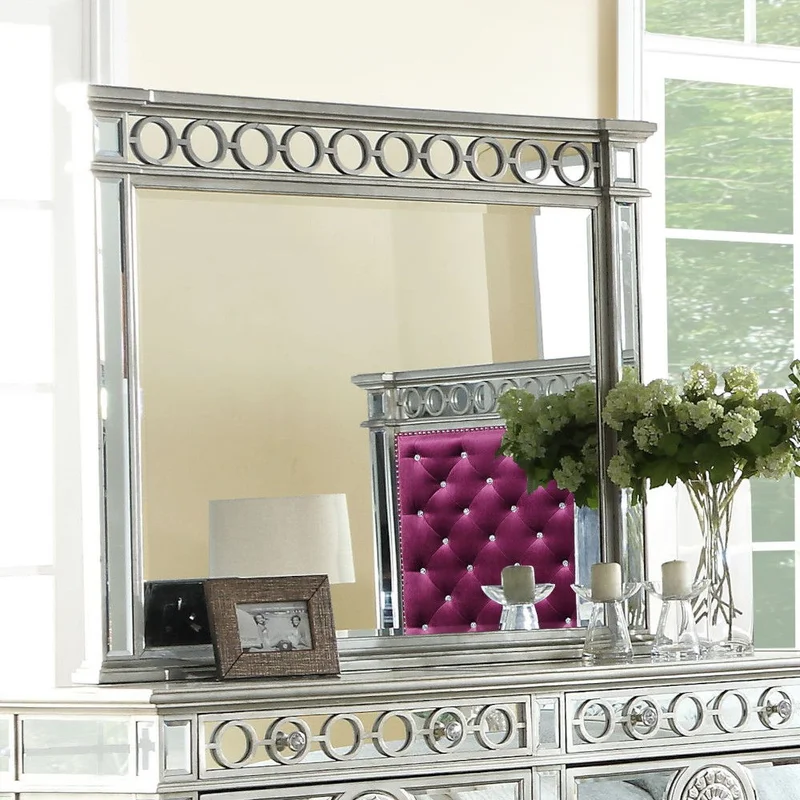 betterhomefurniture12320198