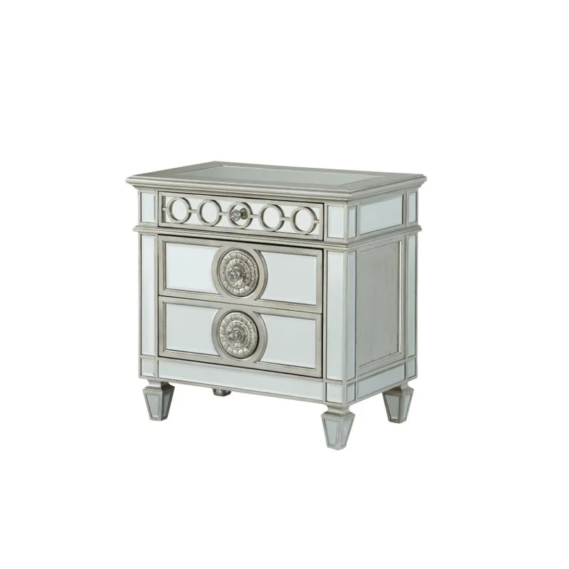 betterhomefurniture12320251