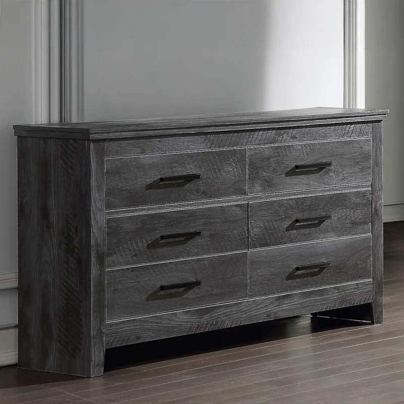 betterhomefurniture12320397