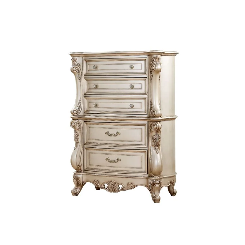 betterhomefurniture12320425