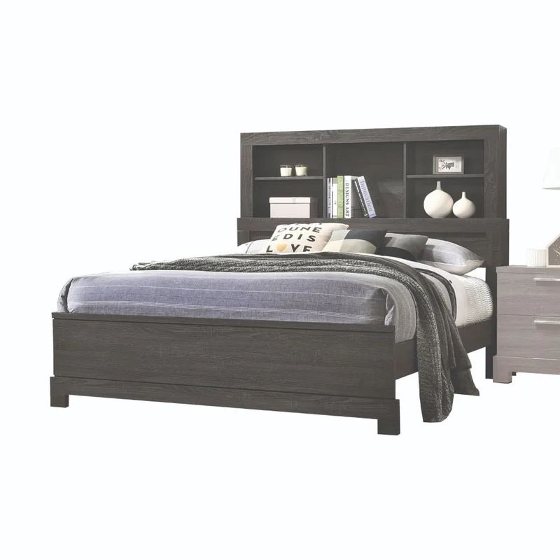 betterhomefurniture12320701