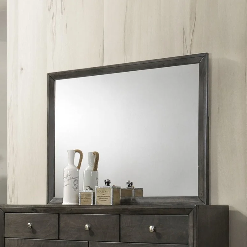 betterhomefurniture12320721