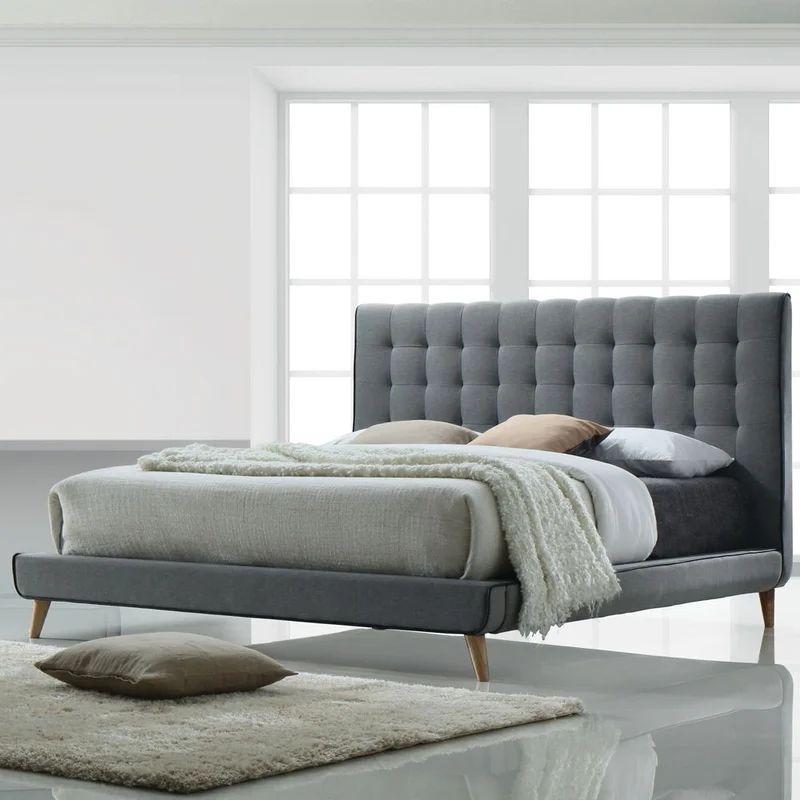 betterhomefurniture12320909