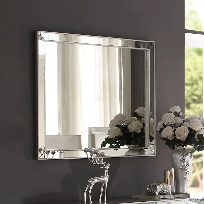 betterhomefurniture12320918