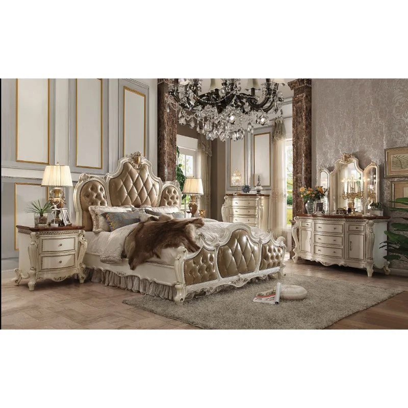 betterhomefurniture12321123