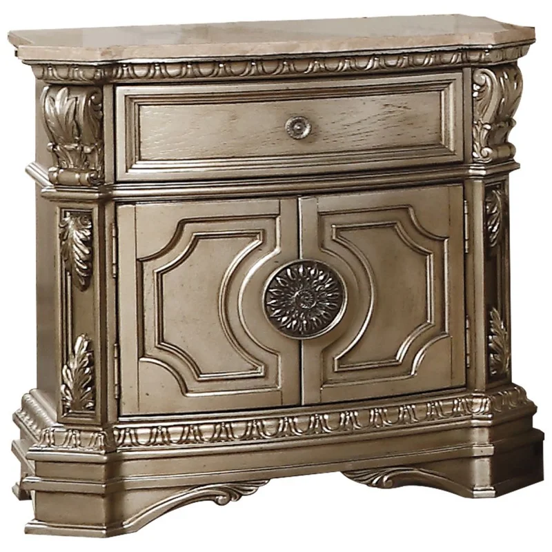 betterhomefurniture12321191