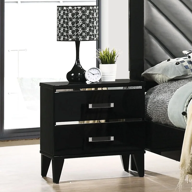betterhomefurniture12321302