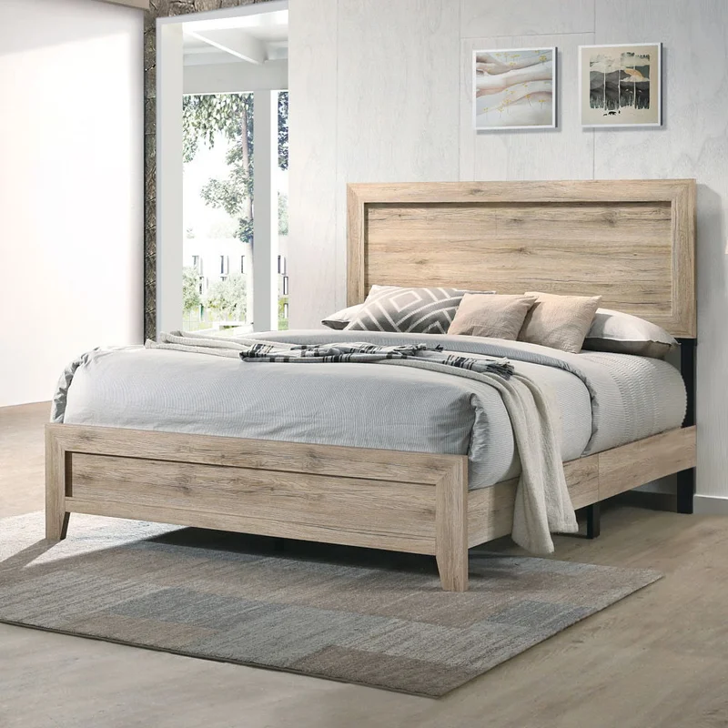 betterhomefurniture12321322