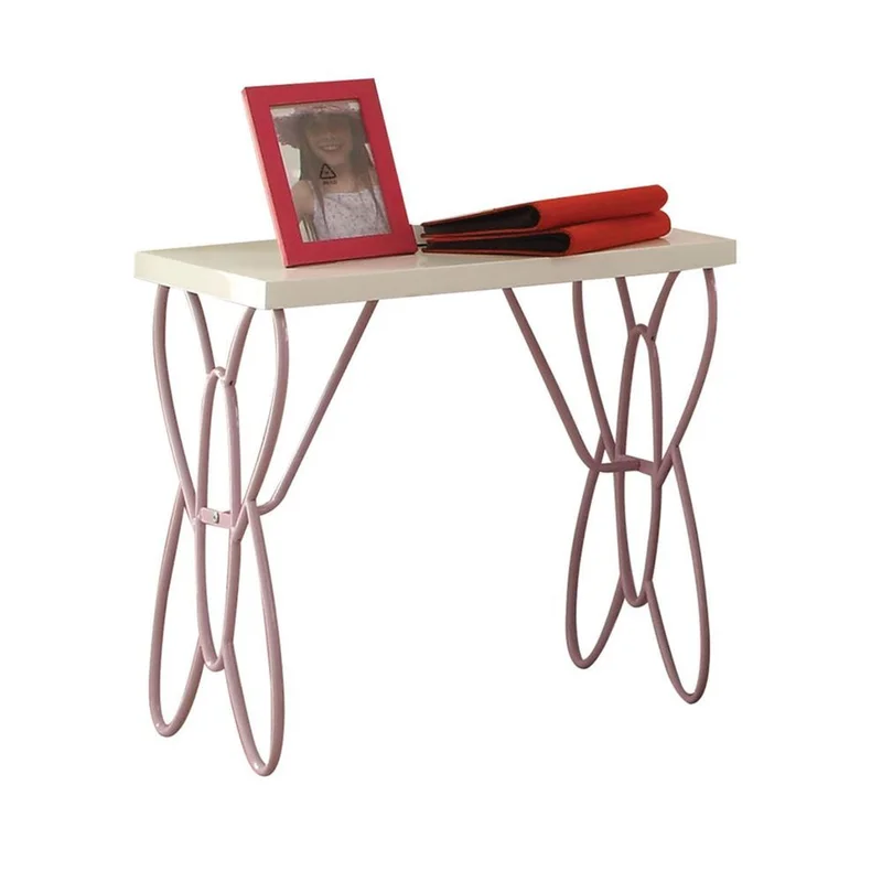 betterhomefurniture12321424