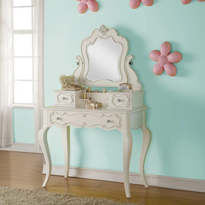 betterhomefurniture12321429