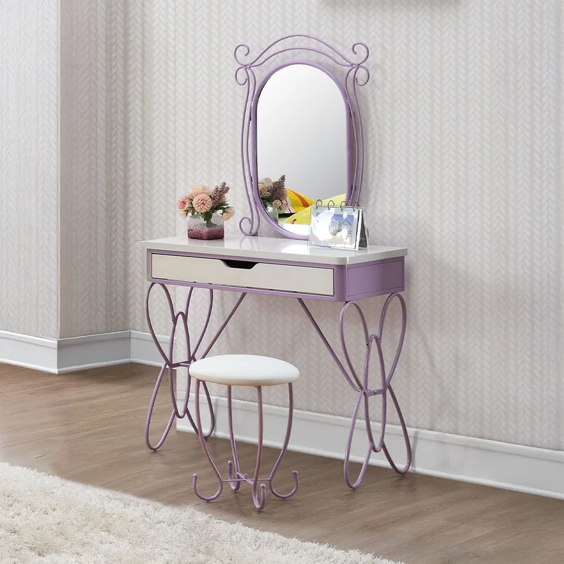 betterhomefurniture12321461