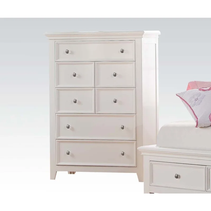 betterhomefurniture12321486