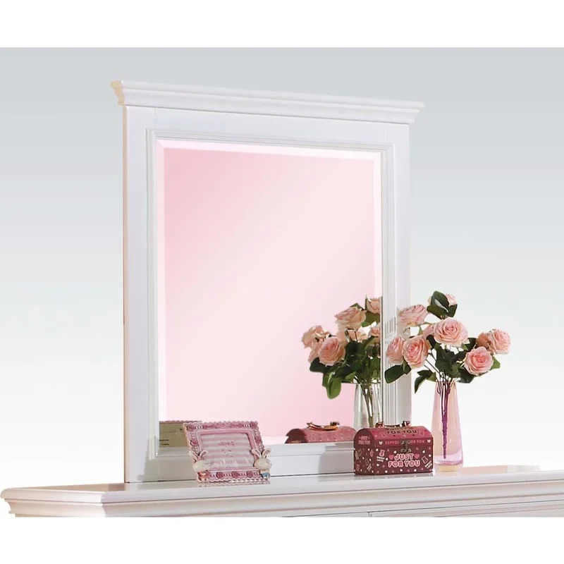 betterhomefurniture12321501