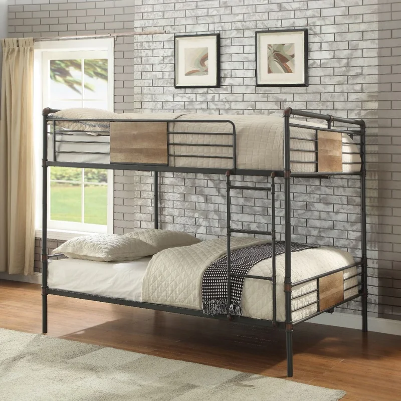 betterhomefurniture12321599