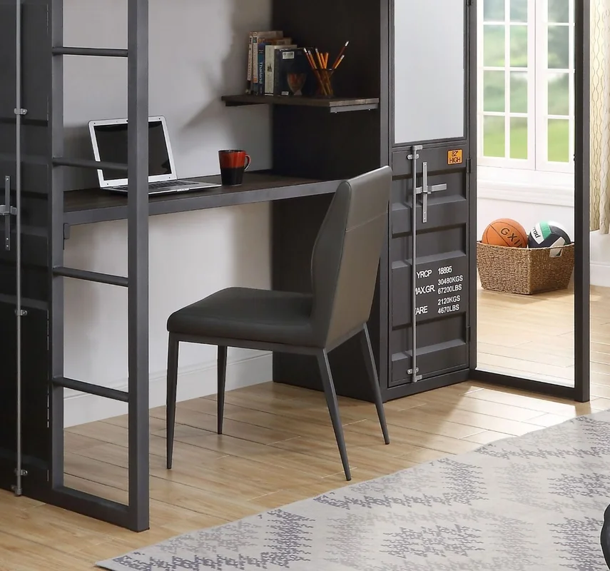 betterhomefurniture12321687
