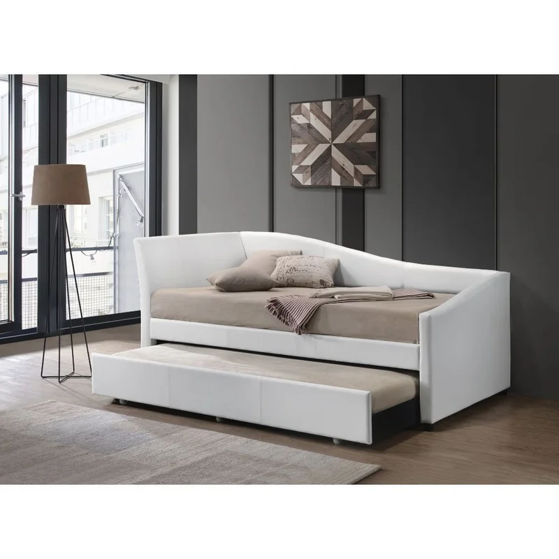 betterhomefurniture12321718