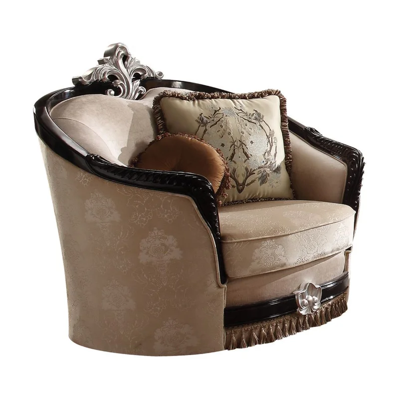 betterhomefurniture12321763