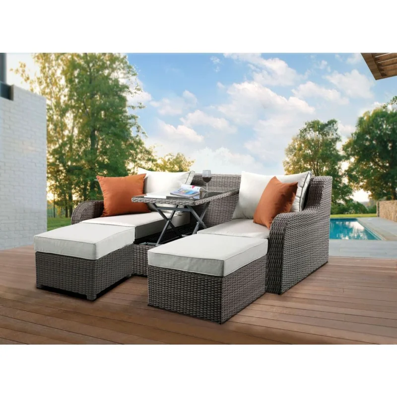 betterhomefurniture12321800
