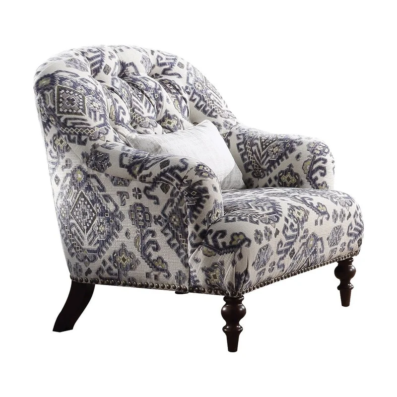 betterhomefurniture12321925