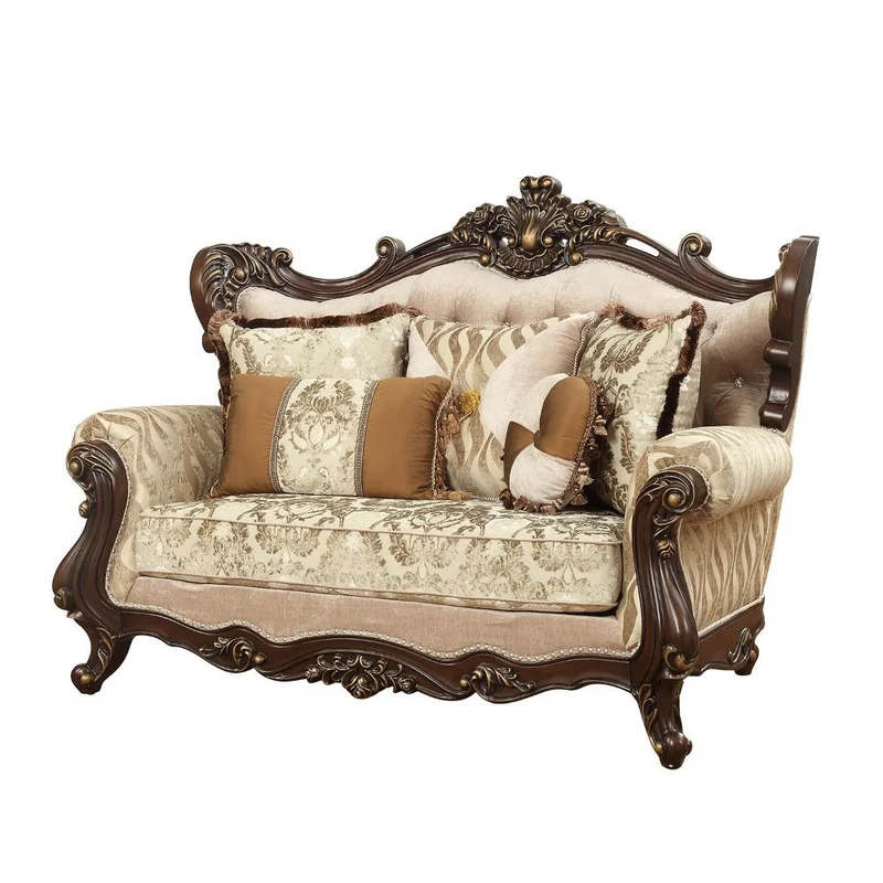 betterhomefurniture12321963