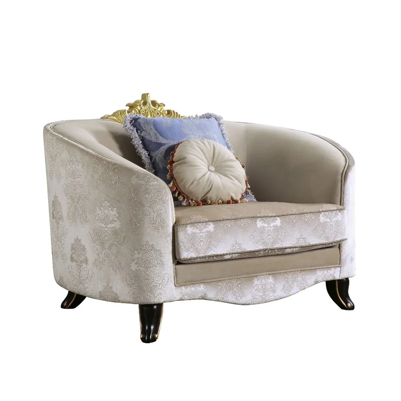 betterhomefurniture12322095