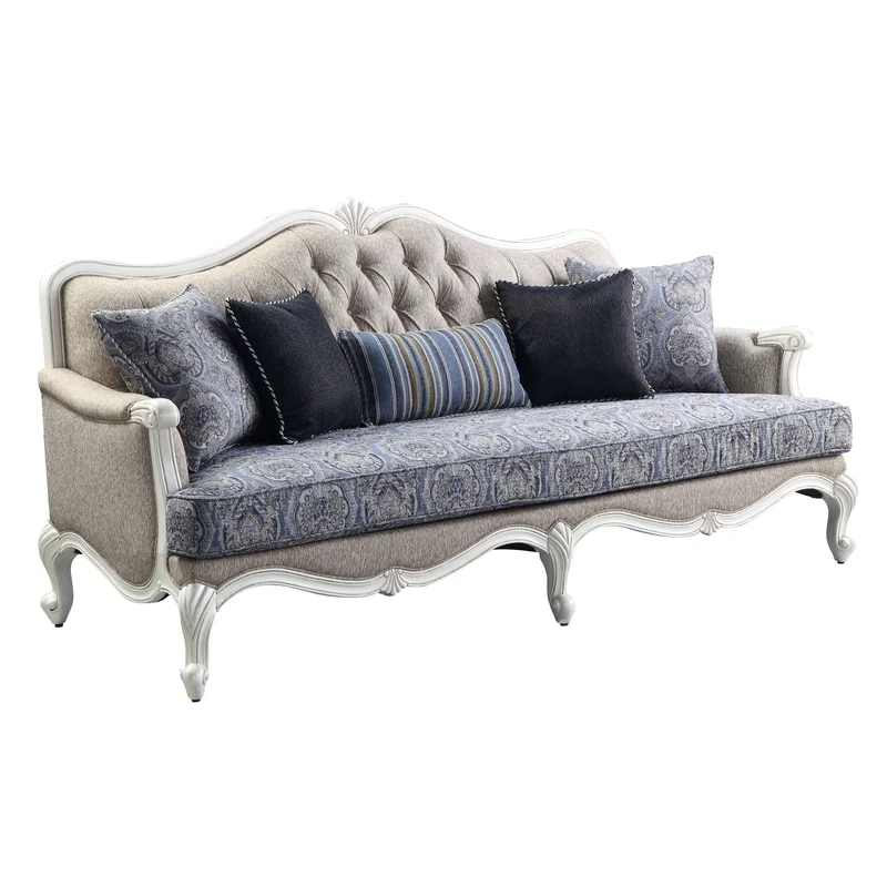 betterhomefurniture12322174