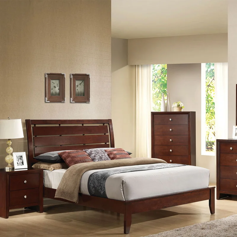 betterhomefurniture12322266