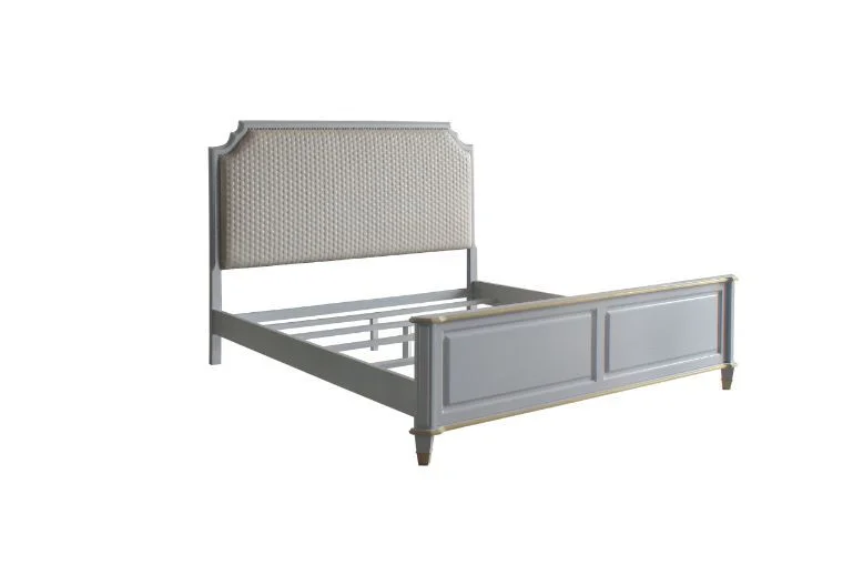 betterhomefurniture12322311