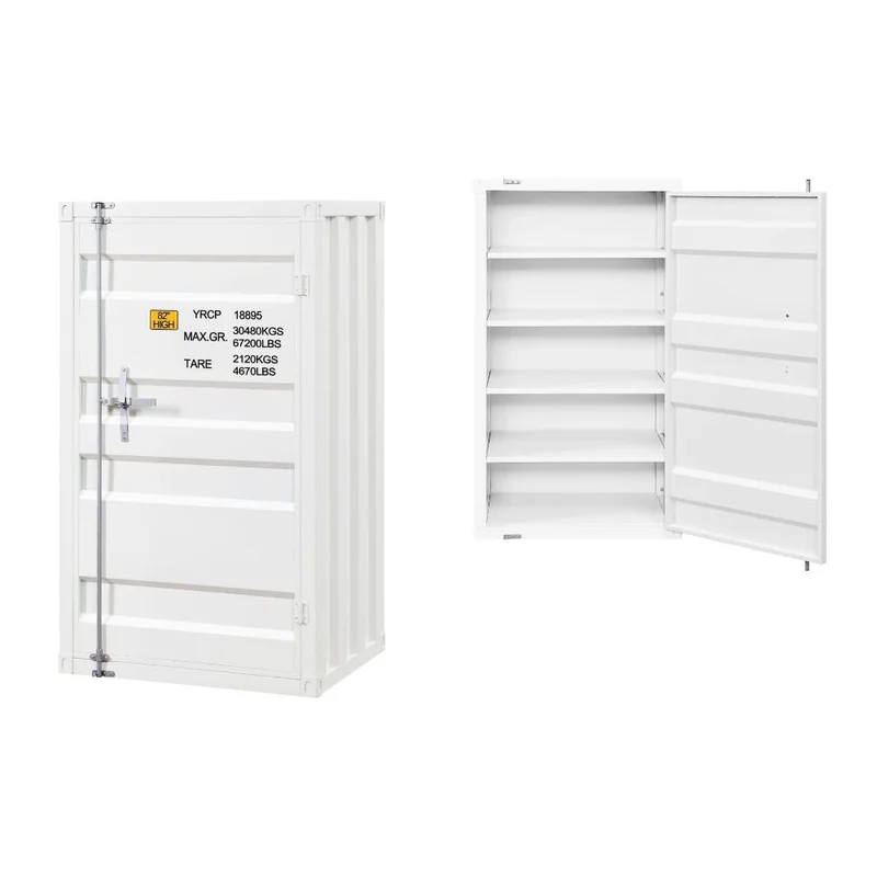 betterhomefurniture12322429