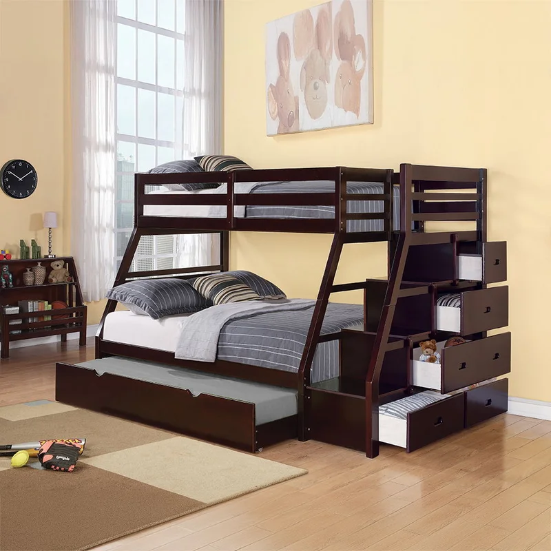 betterhomefurniture12322473