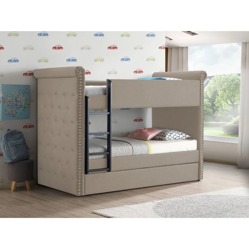 betterhomefurniture12322526