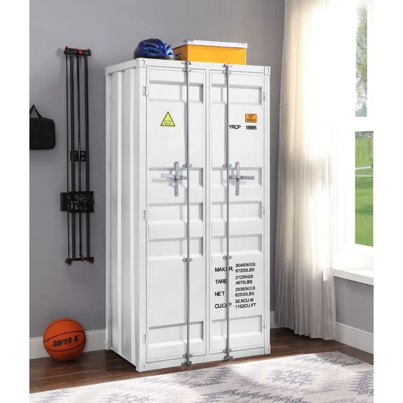 betterhomefurniture12322548