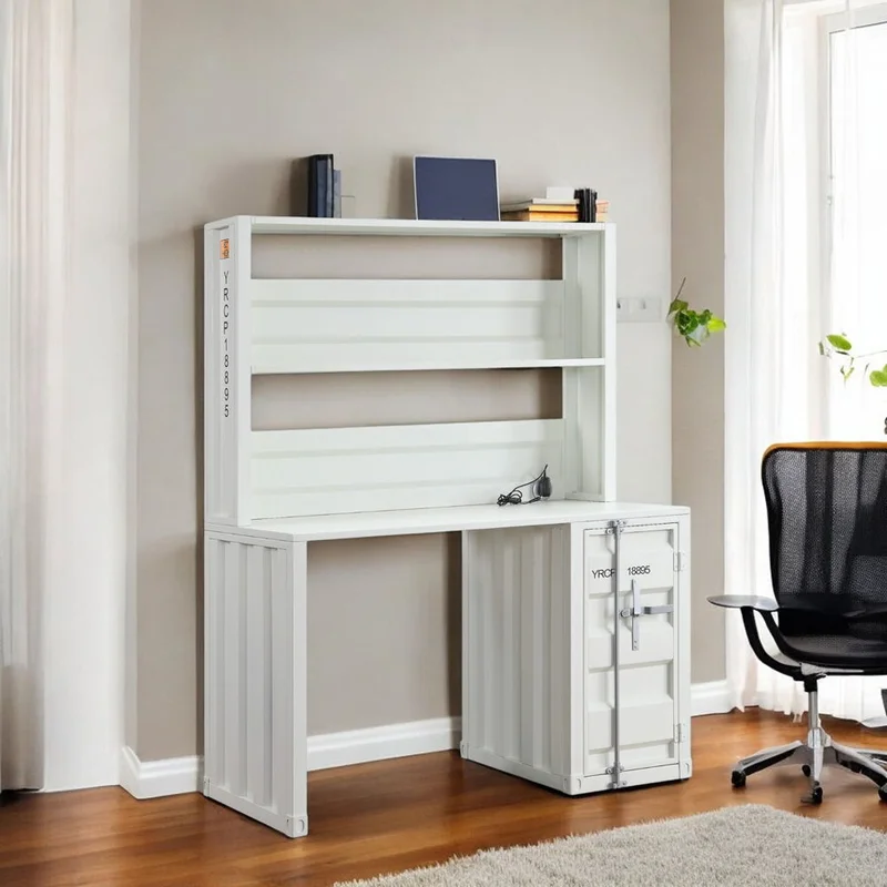 betterhomefurniture12322554