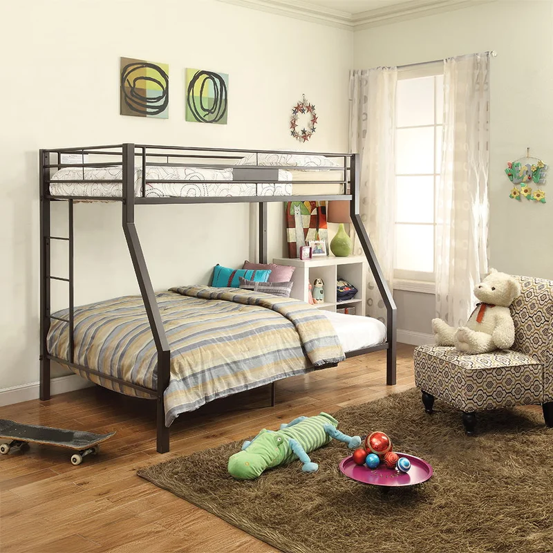 betterhomefurniture12322620