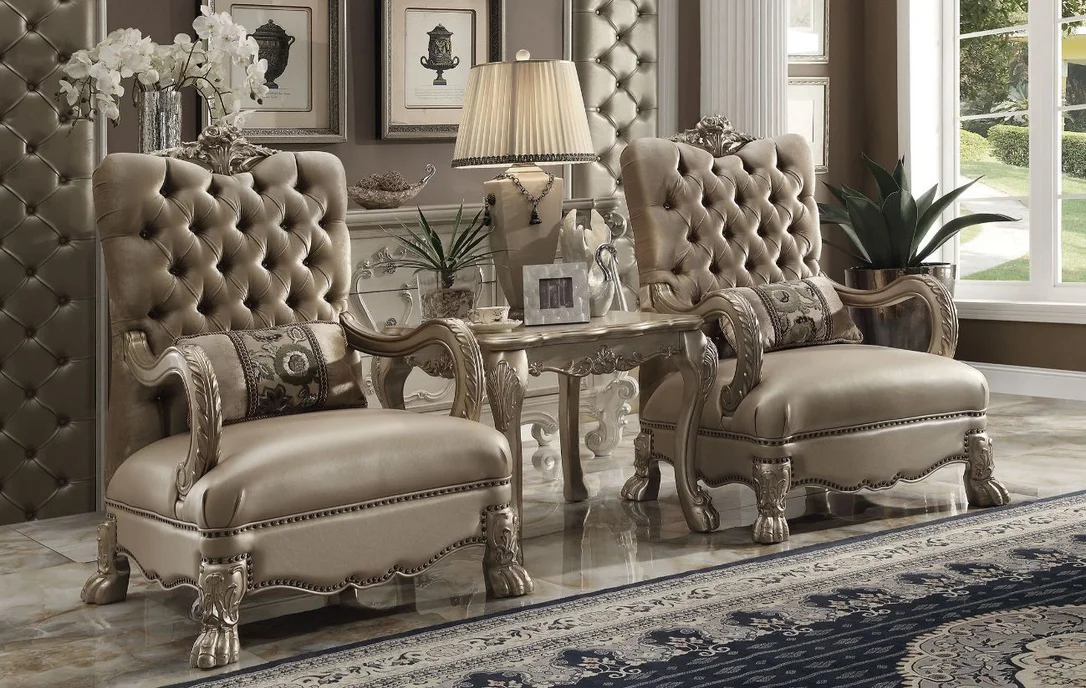 betterhomefurniture12322689