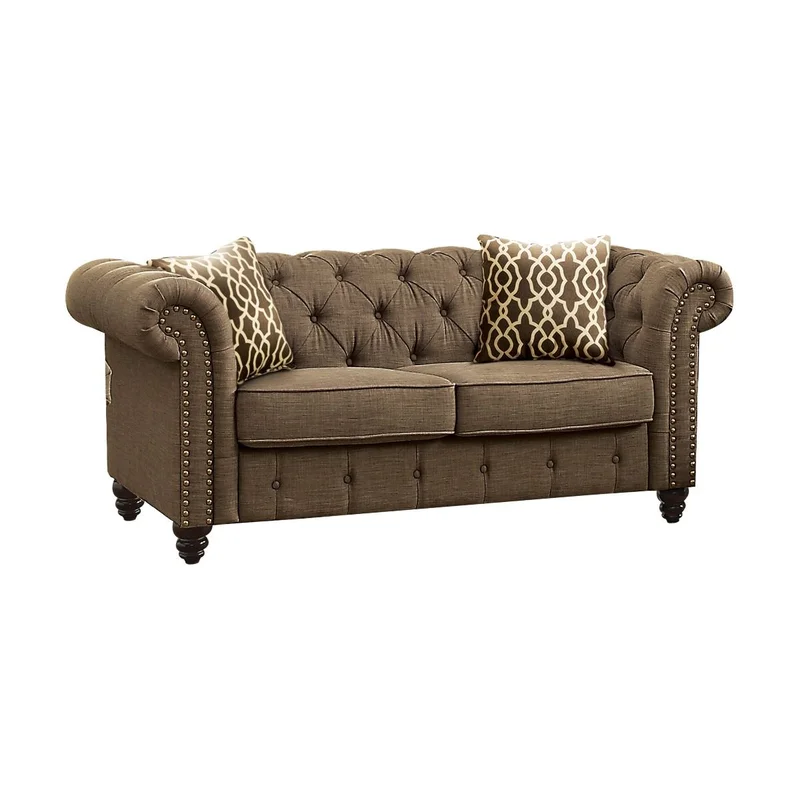 betterhomefurniture12322782