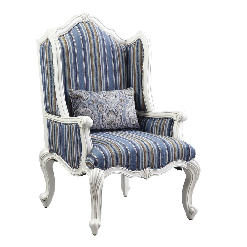 betterhomefurniture12322831