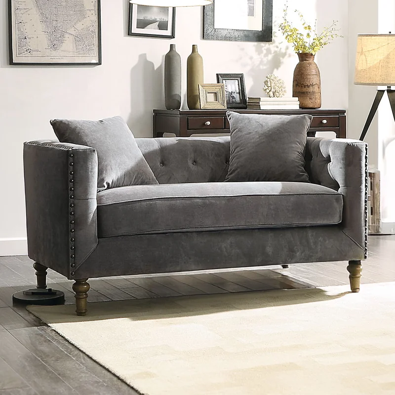 betterhomefurniture12322908