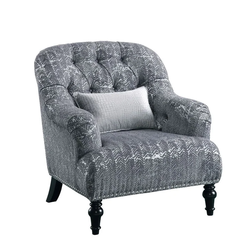 betterhomefurniture12322931
