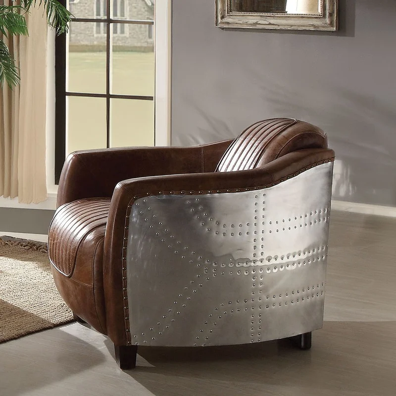 betterhomefurniture12322940