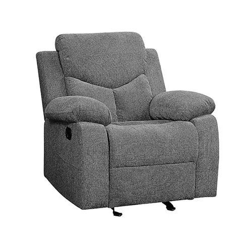 betterhomefurniture12322967