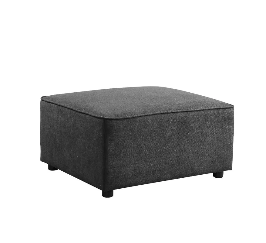 betterhomefurniture12323218