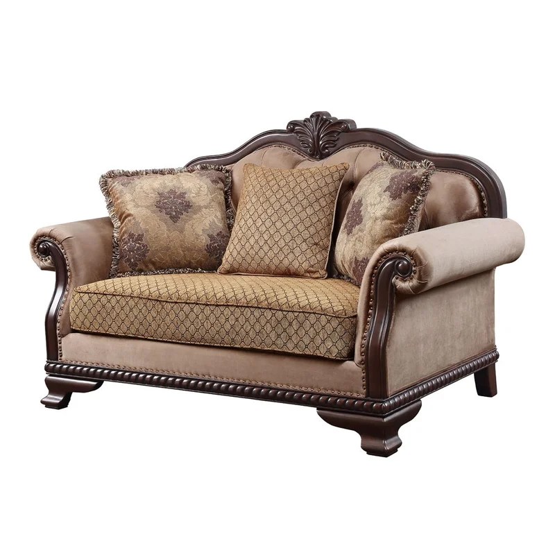 betterhomefurniture12323260