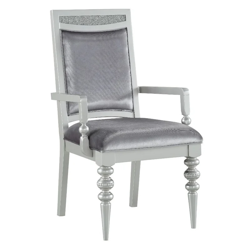 betterhomefurniture12323416