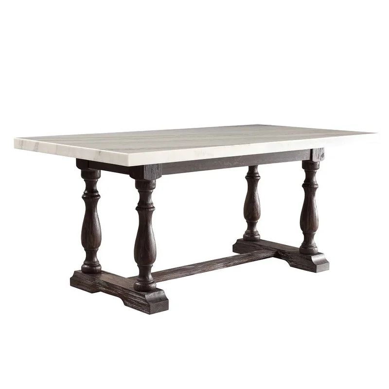betterhomefurniture12323501