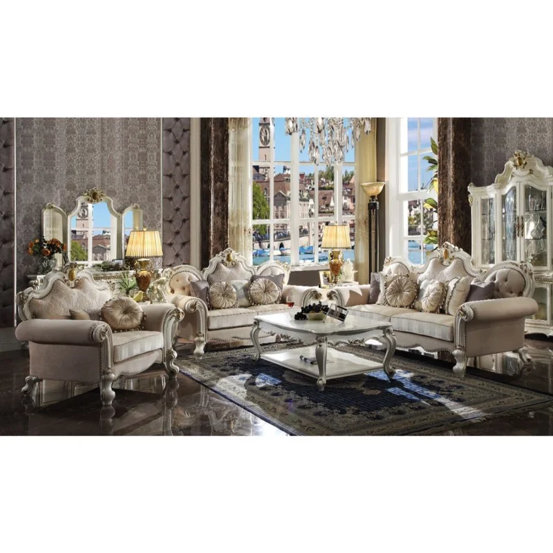 betterhomefurniture12323806