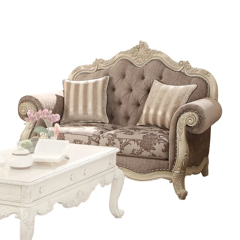 betterhomefurniture12323872